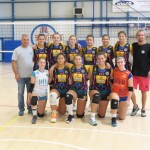 Bazoviške žrtve ženske