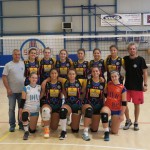 Bazoviške žrtve ženske