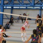 Bazoviške žrtve ženske