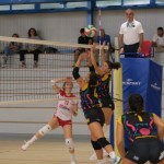 Bazoviške žrtve ženske