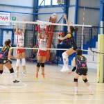 Bazoviške žrtve ženske