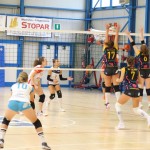 Bazoviške žrtve ženske