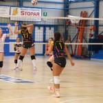 Bazoviške žrtve ženske