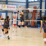 Bazoviške žrtve ženske