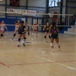 Bazoviške žrtve ženske