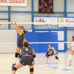 Bazoviške žrtve ženske