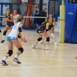 Bazoviške žrtve ženske