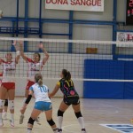 Bazoviške žrtve ženske