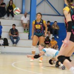 Bazoviške žrtve ženske