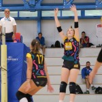 Bazoviške žrtve ženske