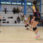 Bazoviške žrtve ženske