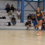 Bazoviške žrtve ženske