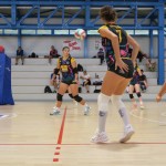 Bazoviške žrtve ženske