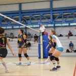 Bazoviške žrtve ženske