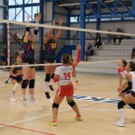 Bazoviške žrtve ženske