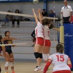 Bazoviške žrtve ženske