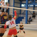 Bazoviške žrtve ženske