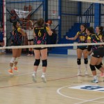 Bazoviške žrtve ženske