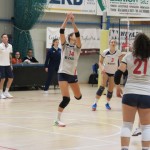 Bazoviške žrtve ženske