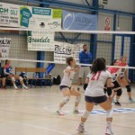 Bazoviške žrtve ženske