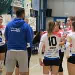 Bazoviške žrtve ženske