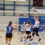 Bazoviške žrtve ženske