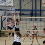 Bazoviške žrtve ženske