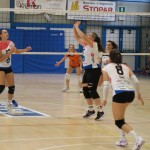 Bazoviške žrtve ženske