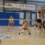 Bazoviške žrtve ženske