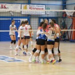 Bazoviške žrtve ženske