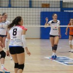 Bazoviške žrtve ženske