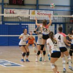 Bazoviške žrtve ženske