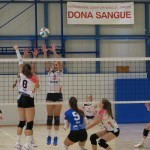 Bazoviške žrtve ženske