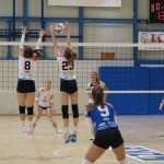 Bazoviške žrtve ženske