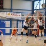 Bazoviške žrtve ženske