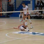 Bazoviške žrtve ženske