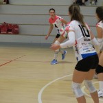 Bazoviške žrtve ženske