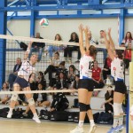 Bazoviške žrtve ženske