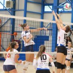 Bazoviške žrtve ženske