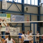 Bazoviške žrtve ženske