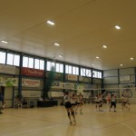 Bazoviške žrtve ženske