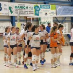 Bazoviške žrtve ženske