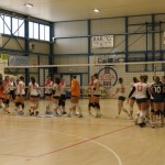 Bazoviške žrtve ženske