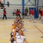 Bazoviške žrtve ženske