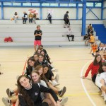 Bazoviške žrtve ženske