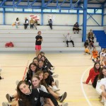 Bazoviške žrtve ženske