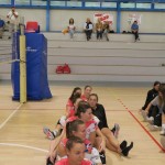 Bazoviške žrtve ženske