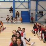 Bazoviške žrtve ženske