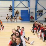 Bazoviške žrtve ženske