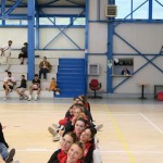 Bazoviške žrtve ženske